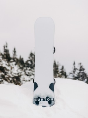 Burton Process Smalls 125 2023 Snowboard buy at Blue Tomato